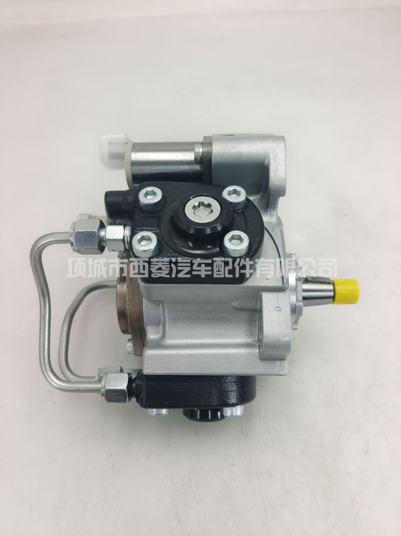 高压油泵294050-0660 RE571640 适用 6068 4045 2106E 发动机