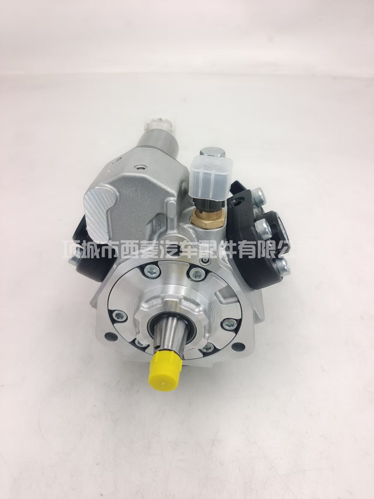 高压油泵294050-0660 RE571640 适用 6068 4045 2106E 发动机