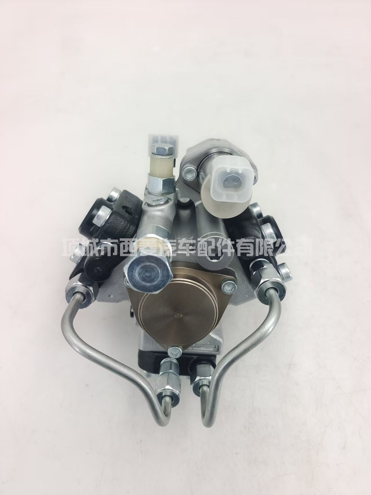 高压油泵294050-0660 RE571640 适用 6068 4045 2106E 发动机