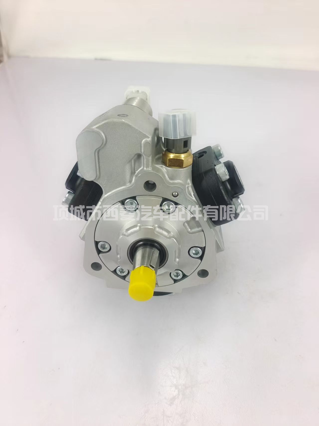 高压油泵294050-0480/RE543262适用250D/300D/S450发动机