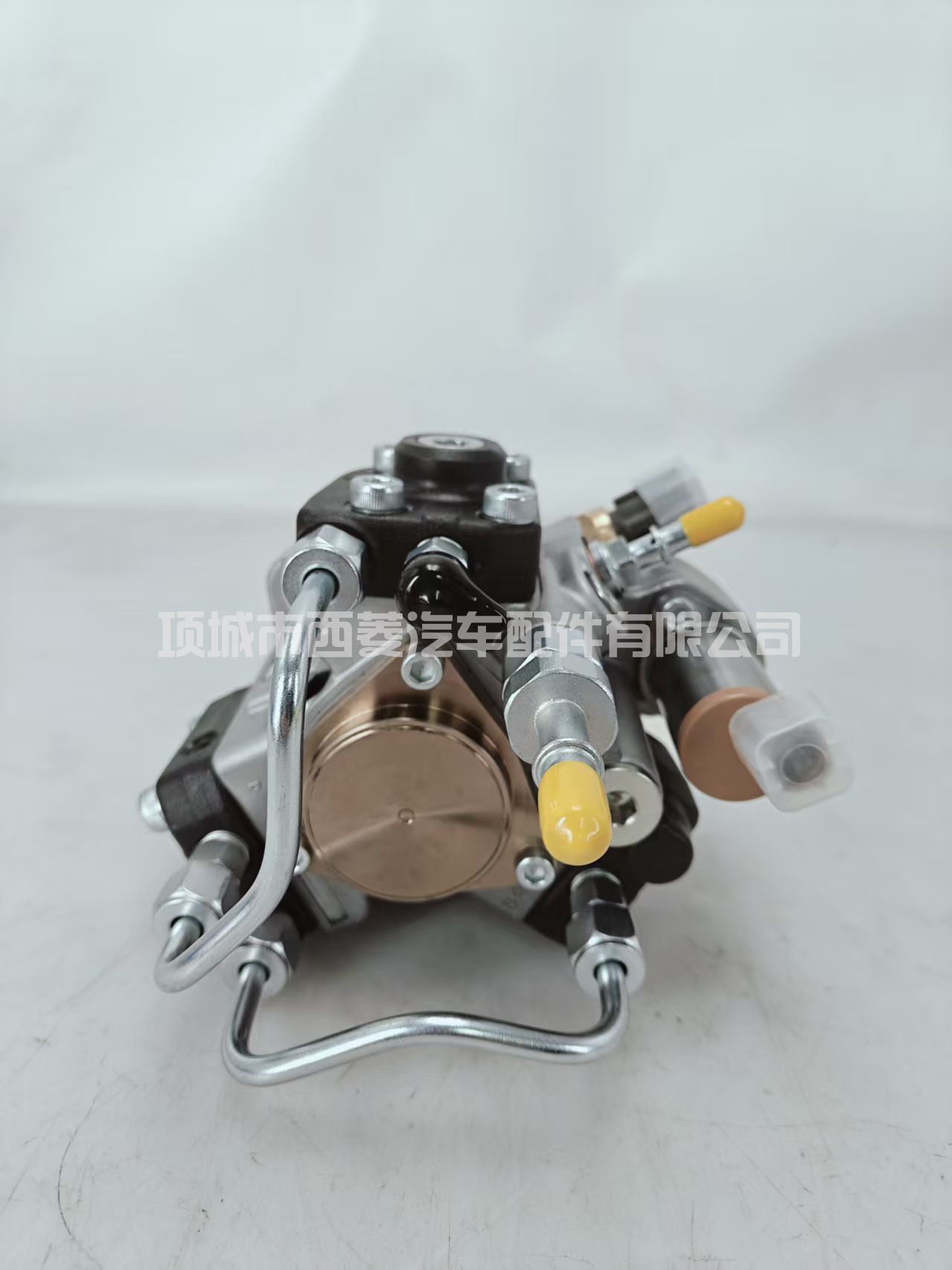 294050-0521  368-0941 T410146适用于卡特彼勒D6K D6N 953K 814K C7.1