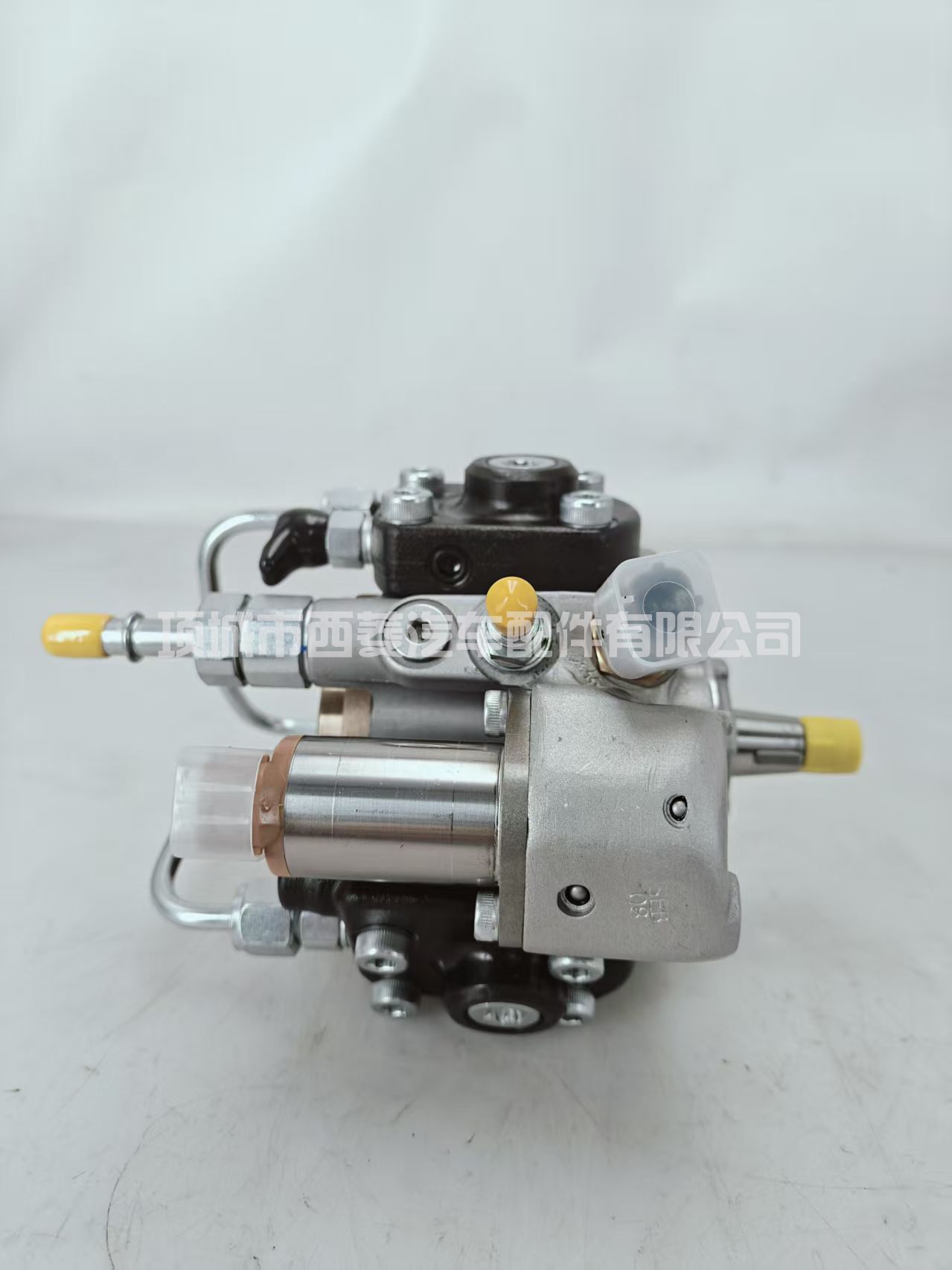 294050-0521  368-0941 T410146适用于卡特彼勒D6K D6N 953K 814K C7.1