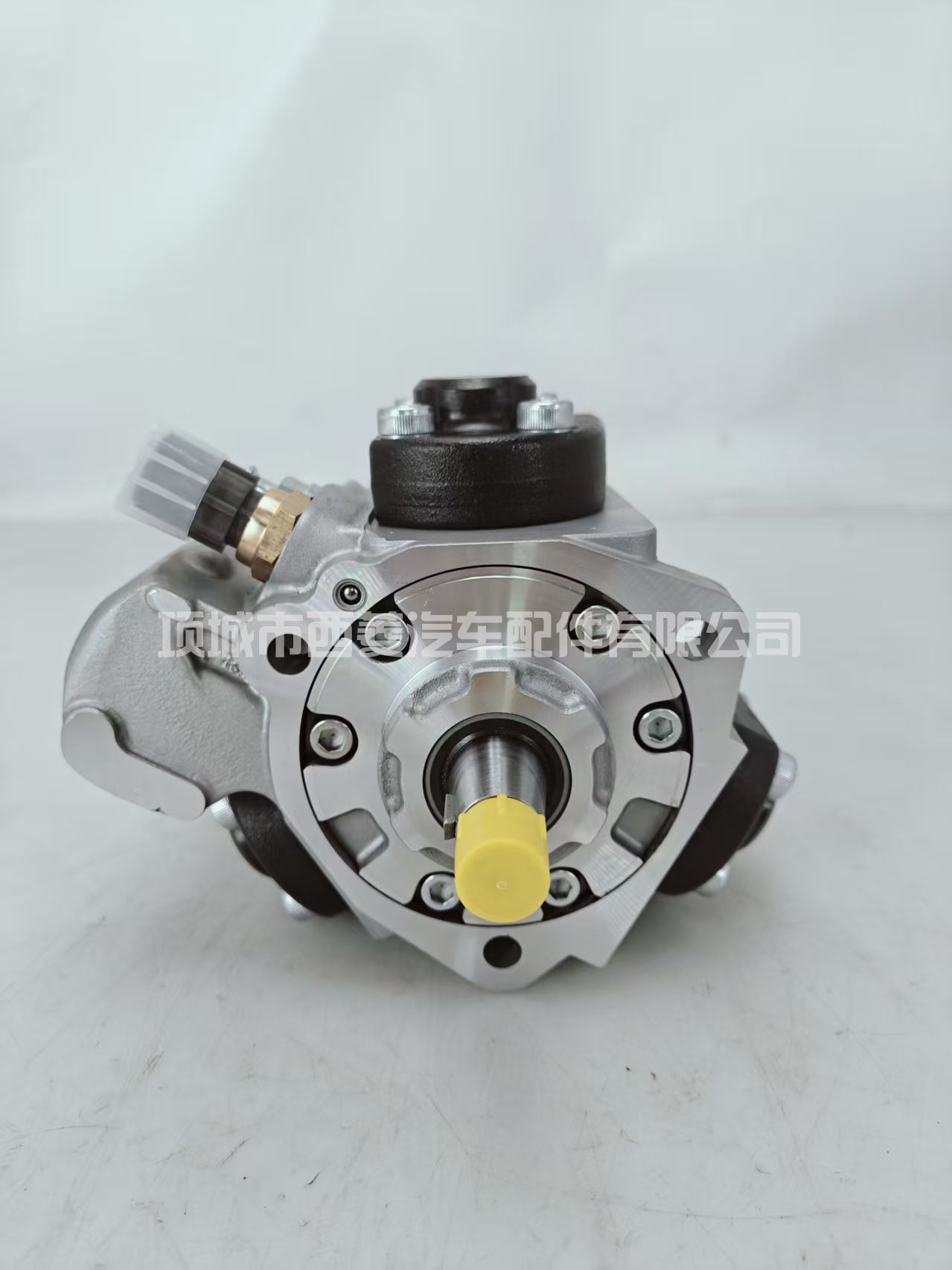 294050-0521  368-0941 T410146适用于卡特彼勒D6K D6N 953K 814K C7.1