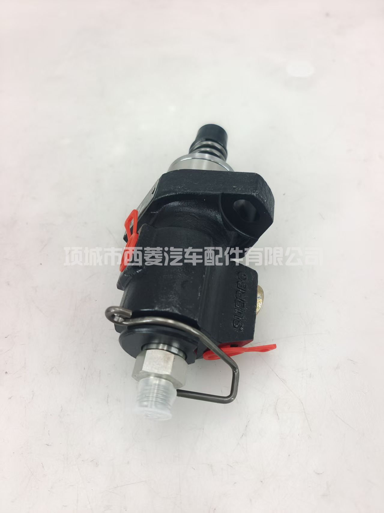 适用道依茨TCD2011单体泵04287047 04287048 和04287049 04286791