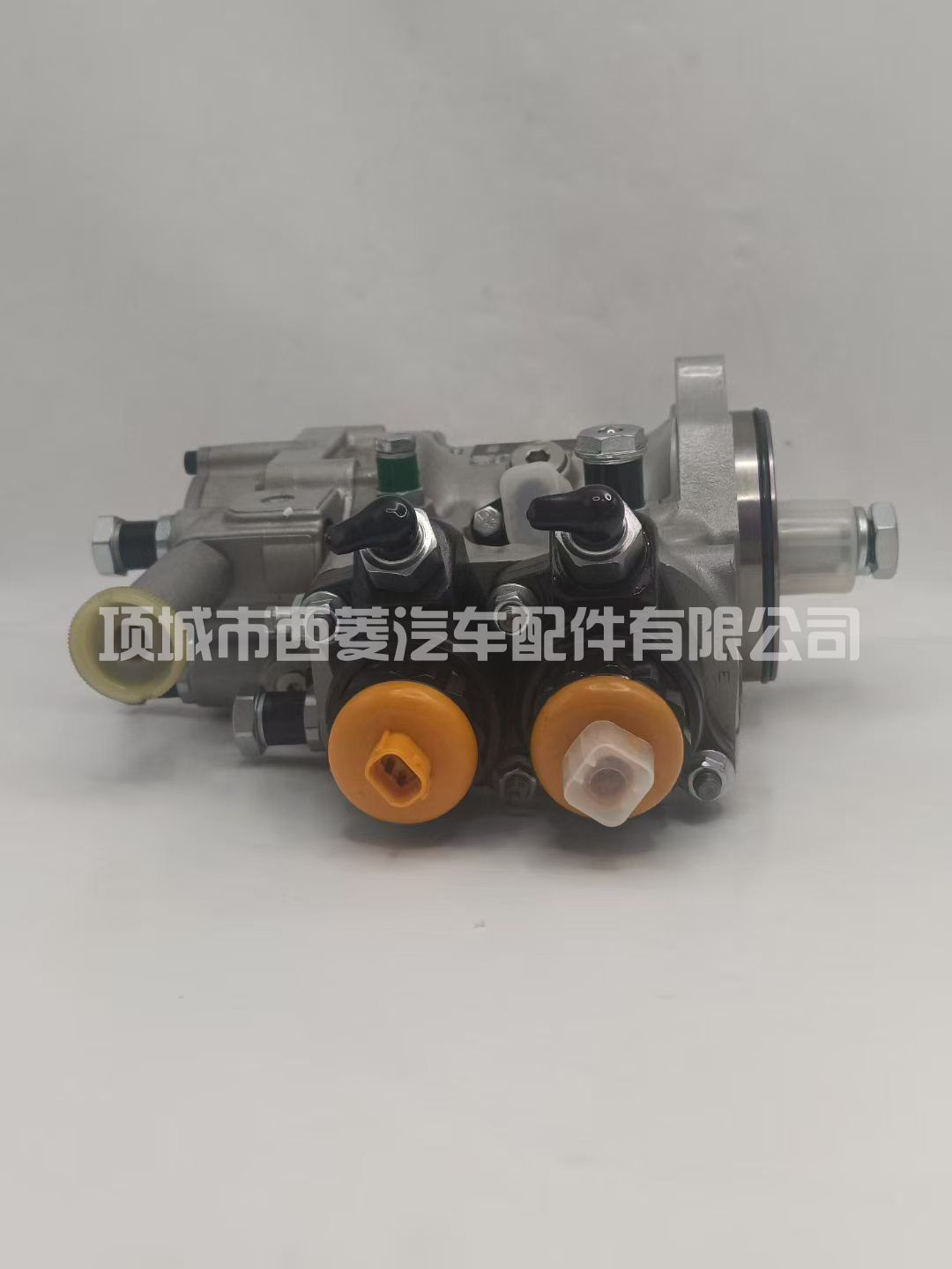 高品质高压油泵094000-0570 6251-711120 适用 SA6D125发动机