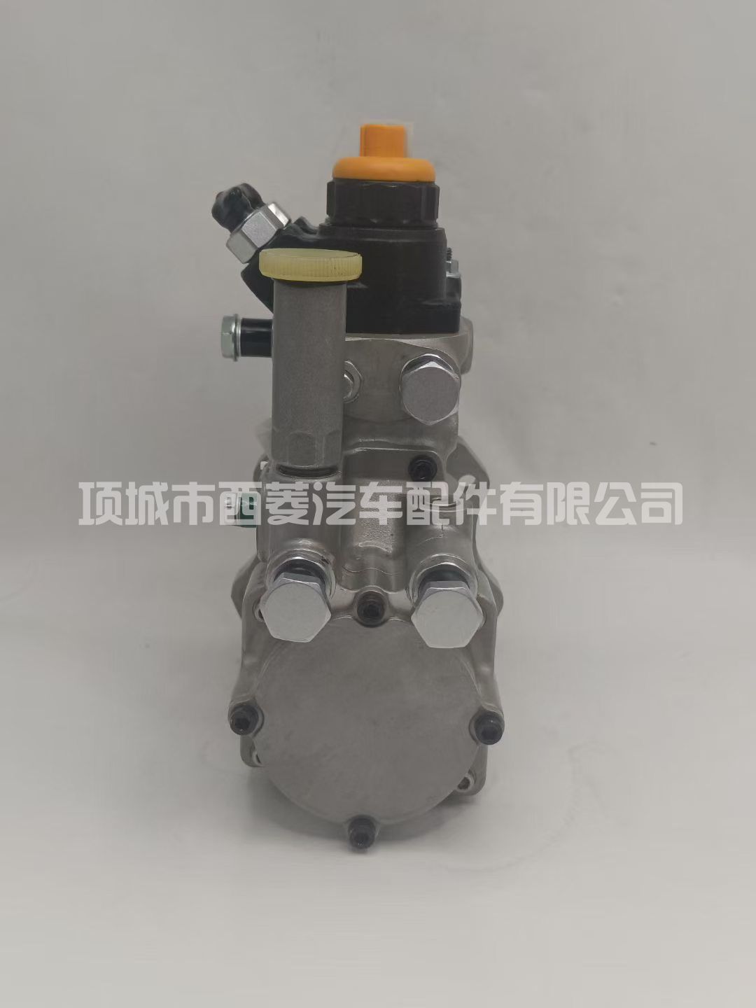 高品质高压油泵094000-0570 6251-711120 适用 SA6D125发动机