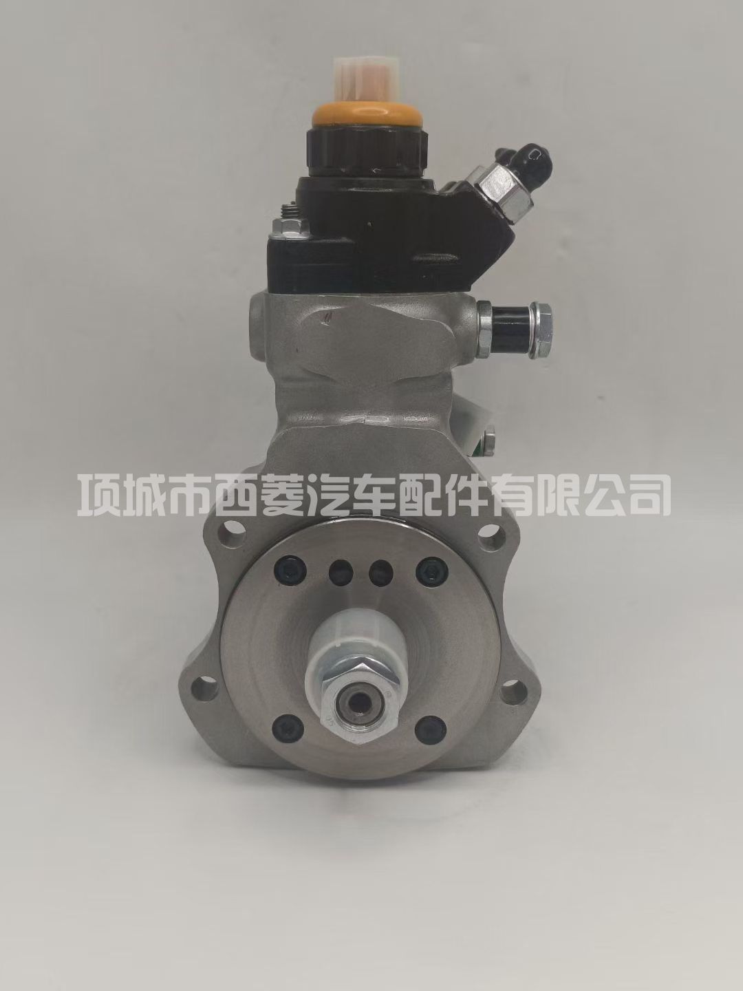 高品质高压油泵094000-0570 6251-711120 适用 SA6D125发动机