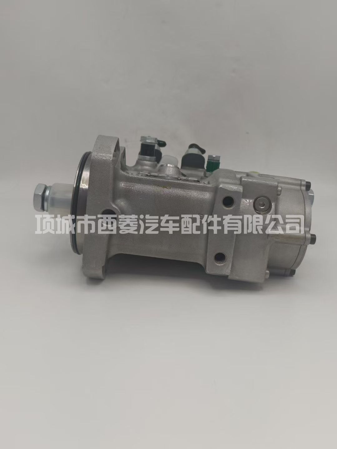 高品质高压油泵094000-0570 6251-711120 适用 SA6D125发动机