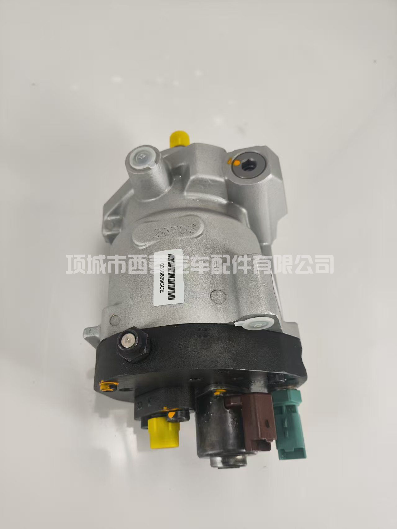 德尔福9044Z072A 9044A07