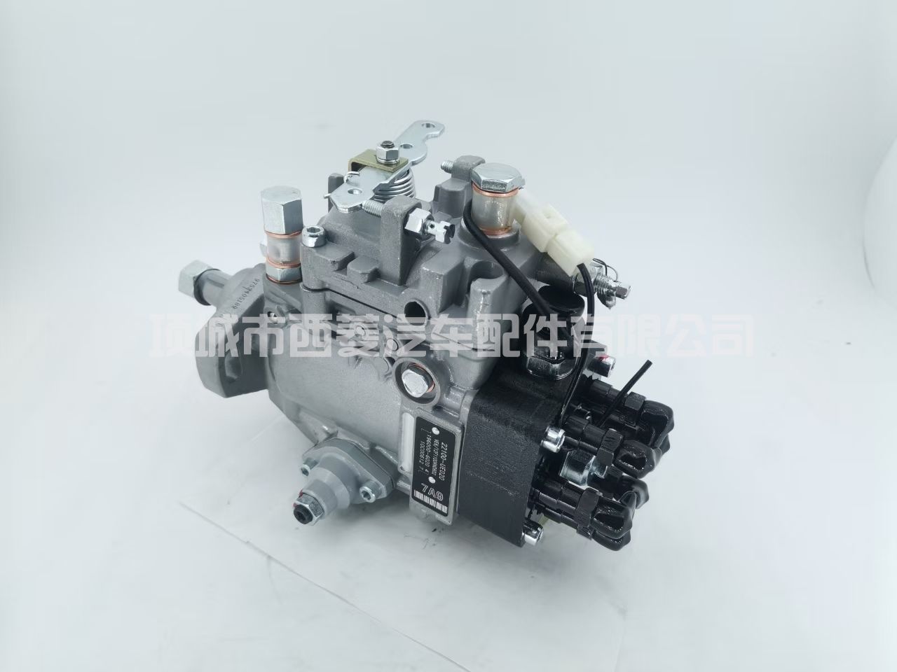 22100-UE020 WE/12F11