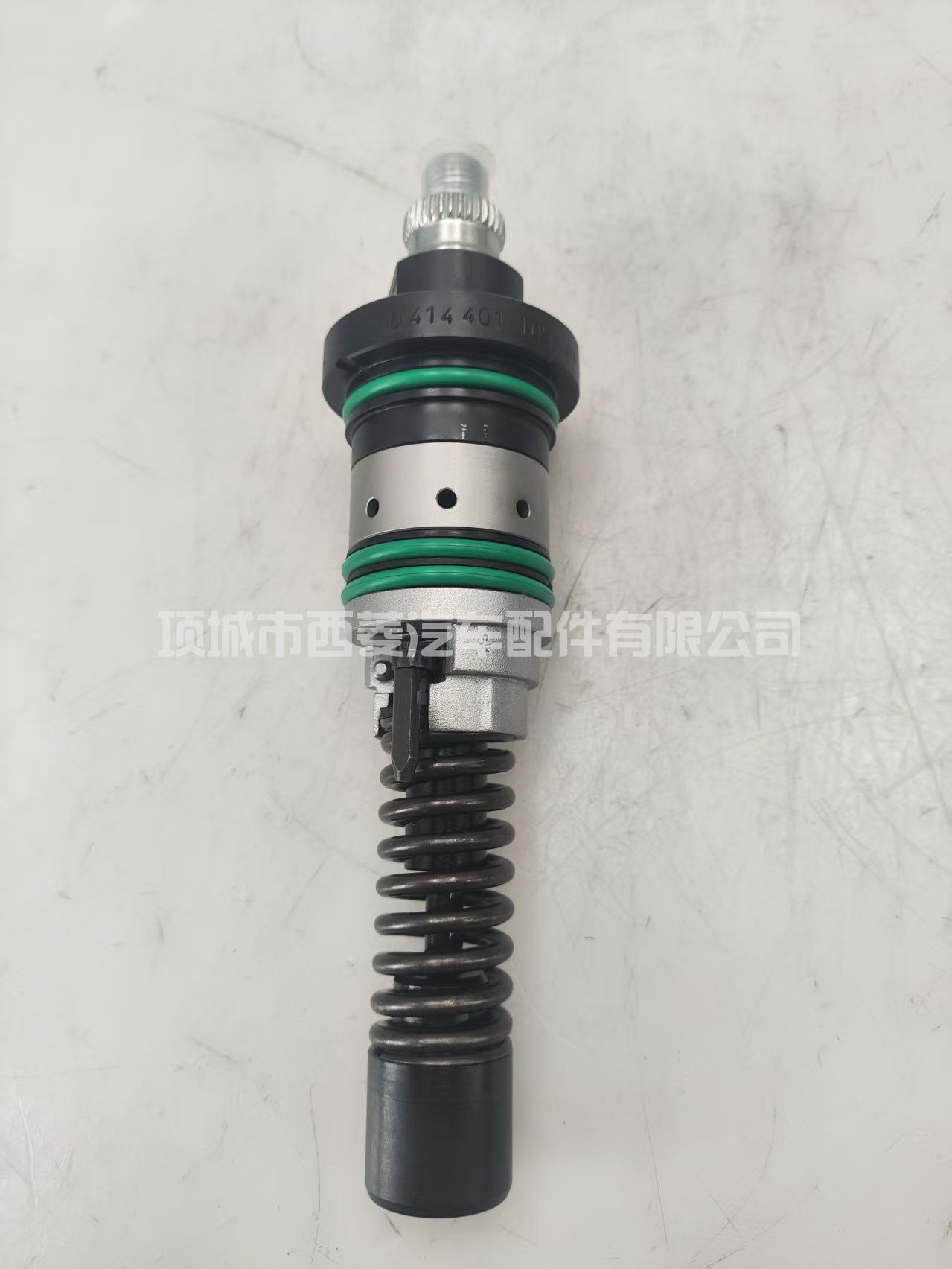道依茨发动机燃油喷射泵单体泵0414401105 02112860 05716044