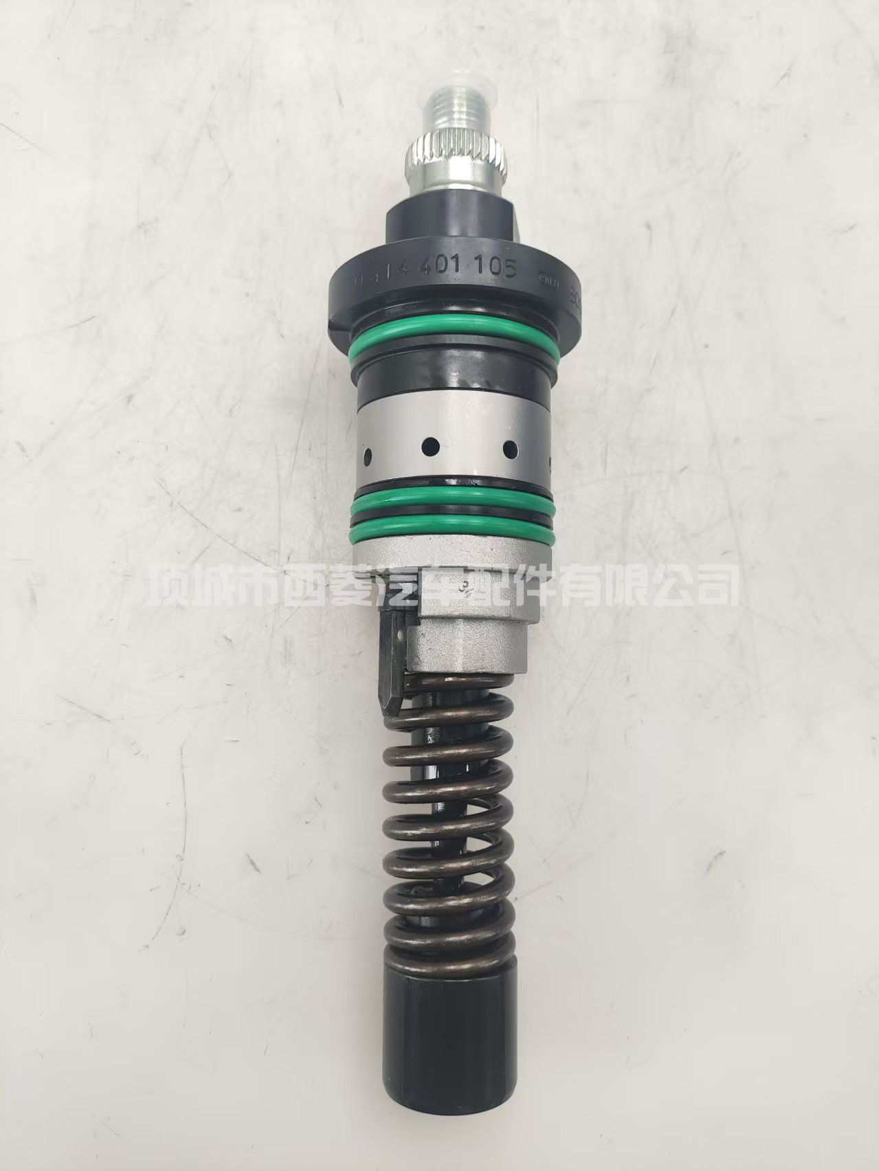道依茨发动机燃油喷射泵单体泵0414401105 02112860 05716044