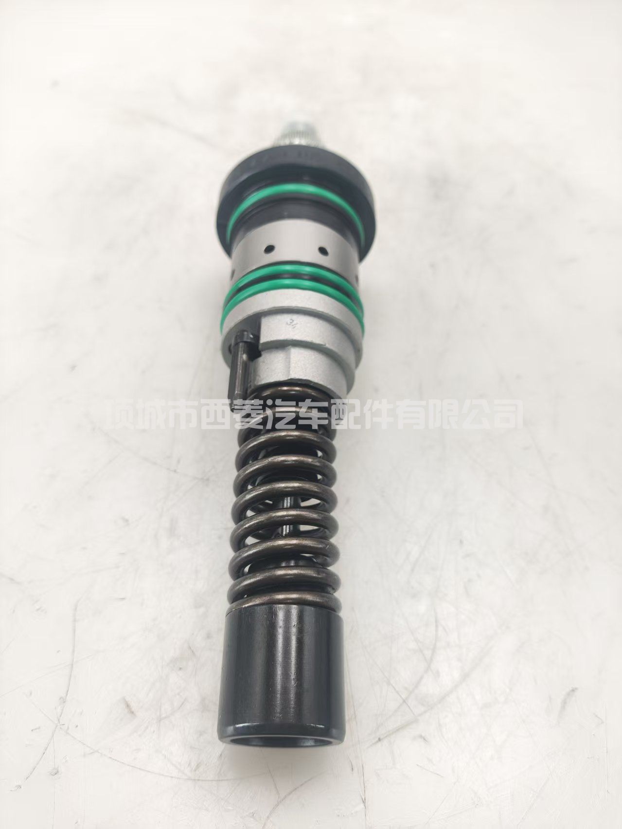道依茨发动机燃油喷射泵单体泵0414401105 02112860 05716044