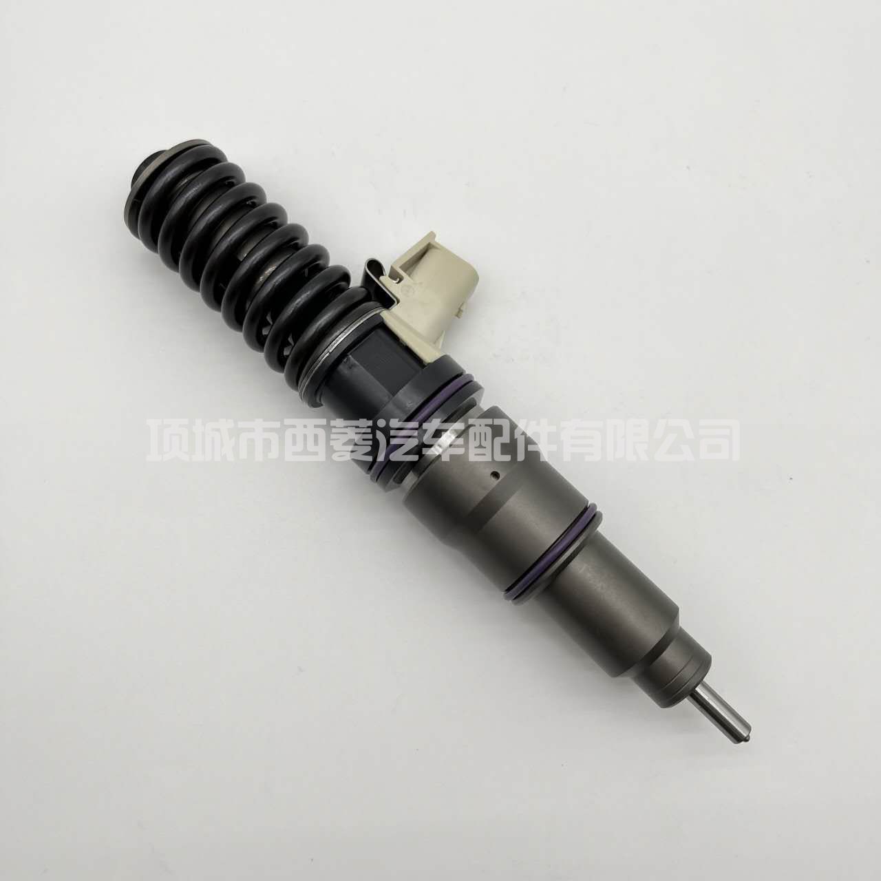 柴油喷油器 21499613 BEBE4G16001 22340642 33800-84830