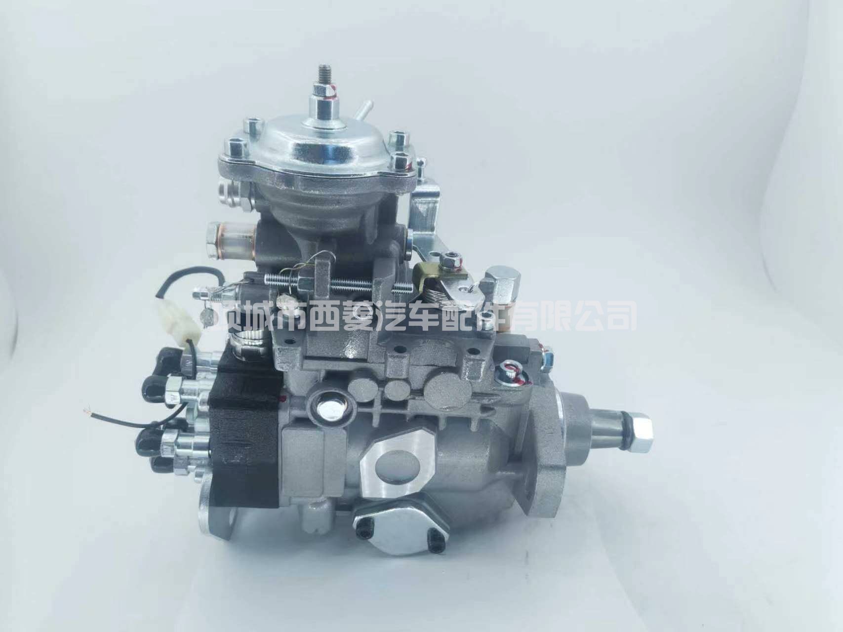 196000-57109喷射ve泵VE6
