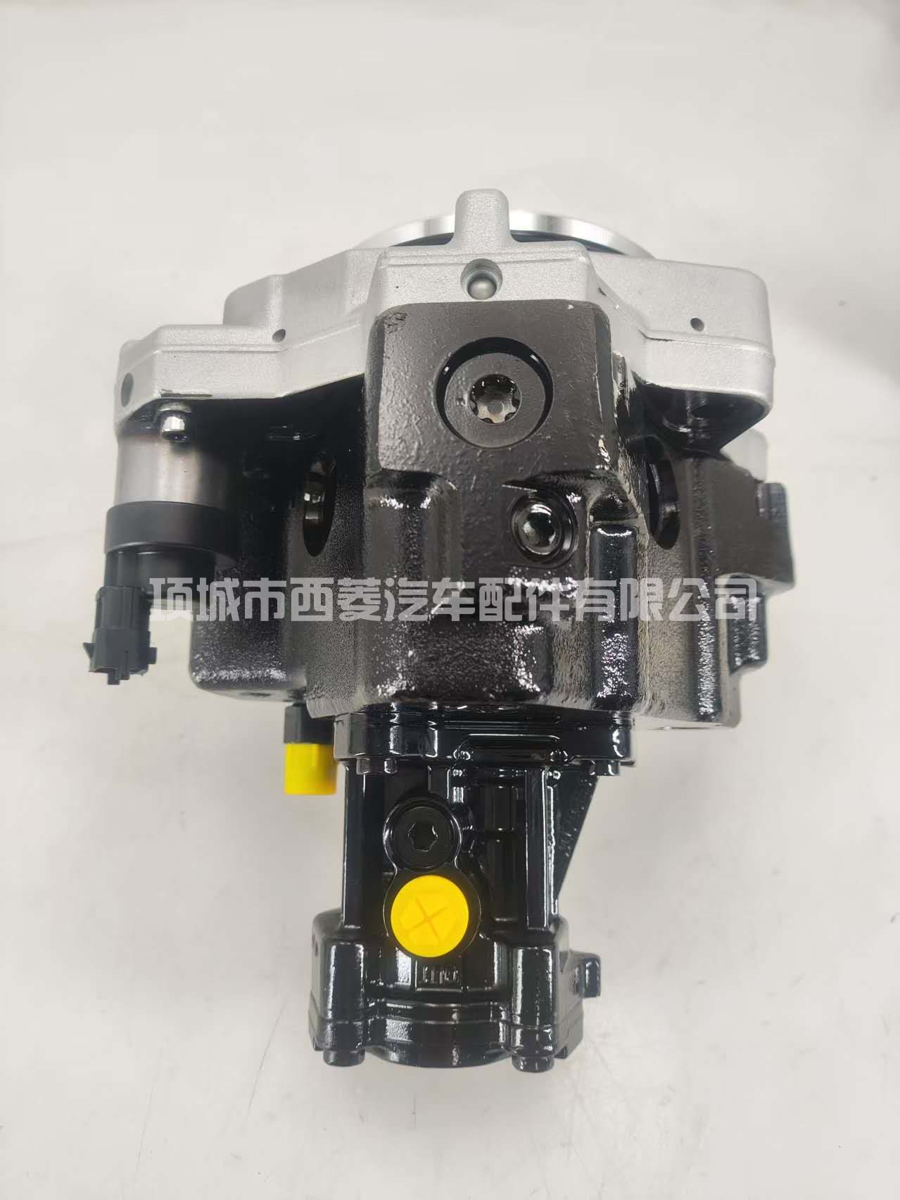 柴油喷油泵的共轨泵0445020075 0445020051 0445020208 0445020075 511 11037846 51.11103-7846