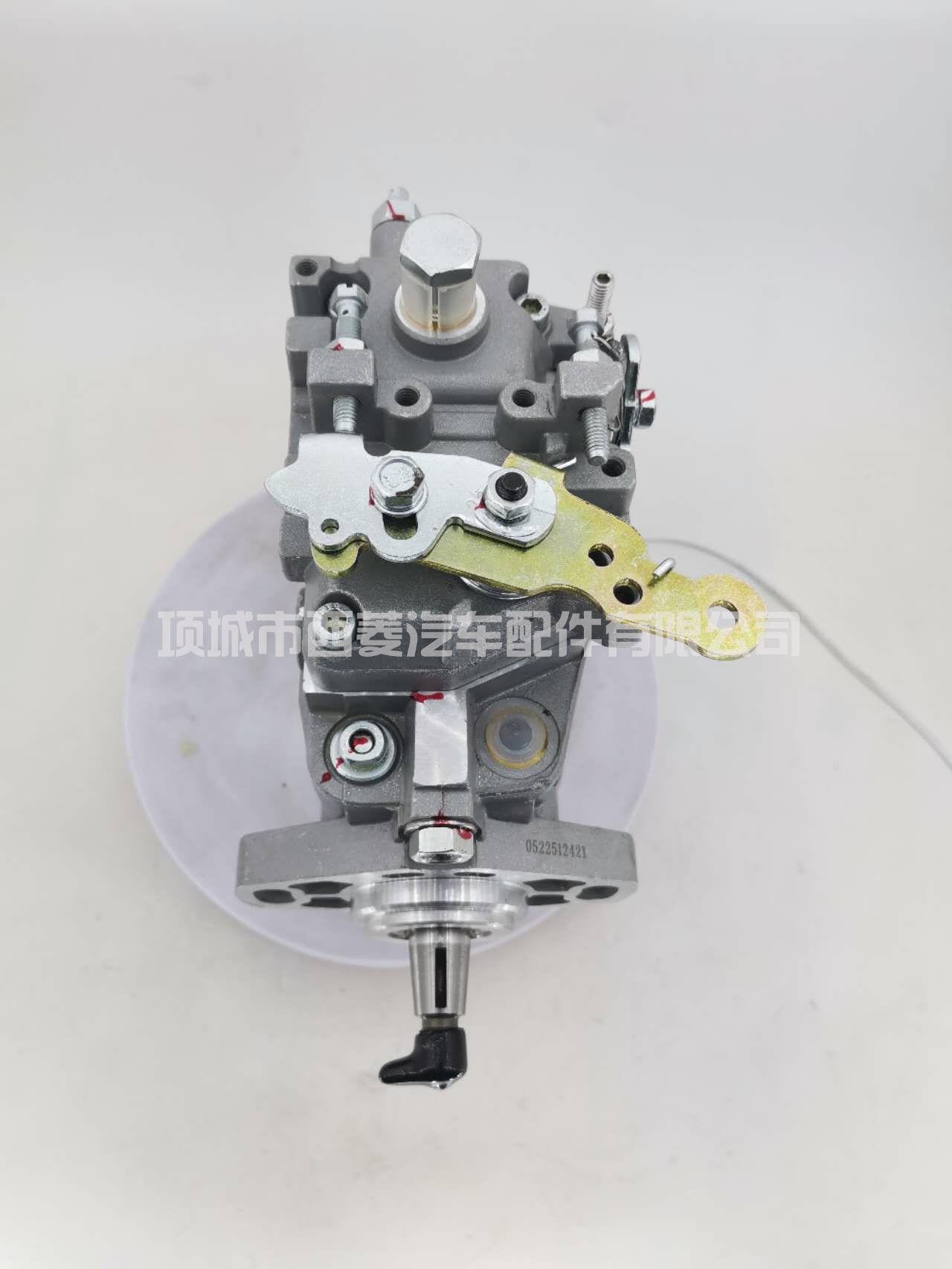 VE泵0460404052 0 460 40 4052新泵585595 1329137C1