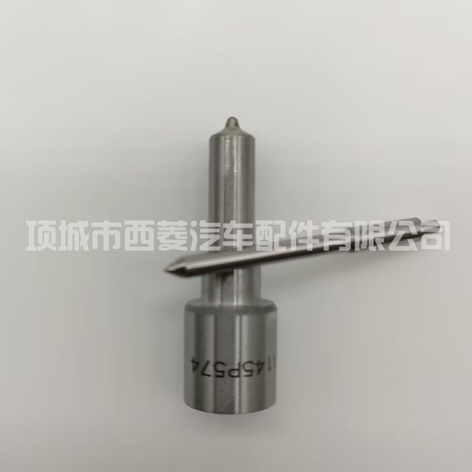 嘴厂家DLLA145P574供应P系列 全新柴油喷油嘴 喷油器总成
