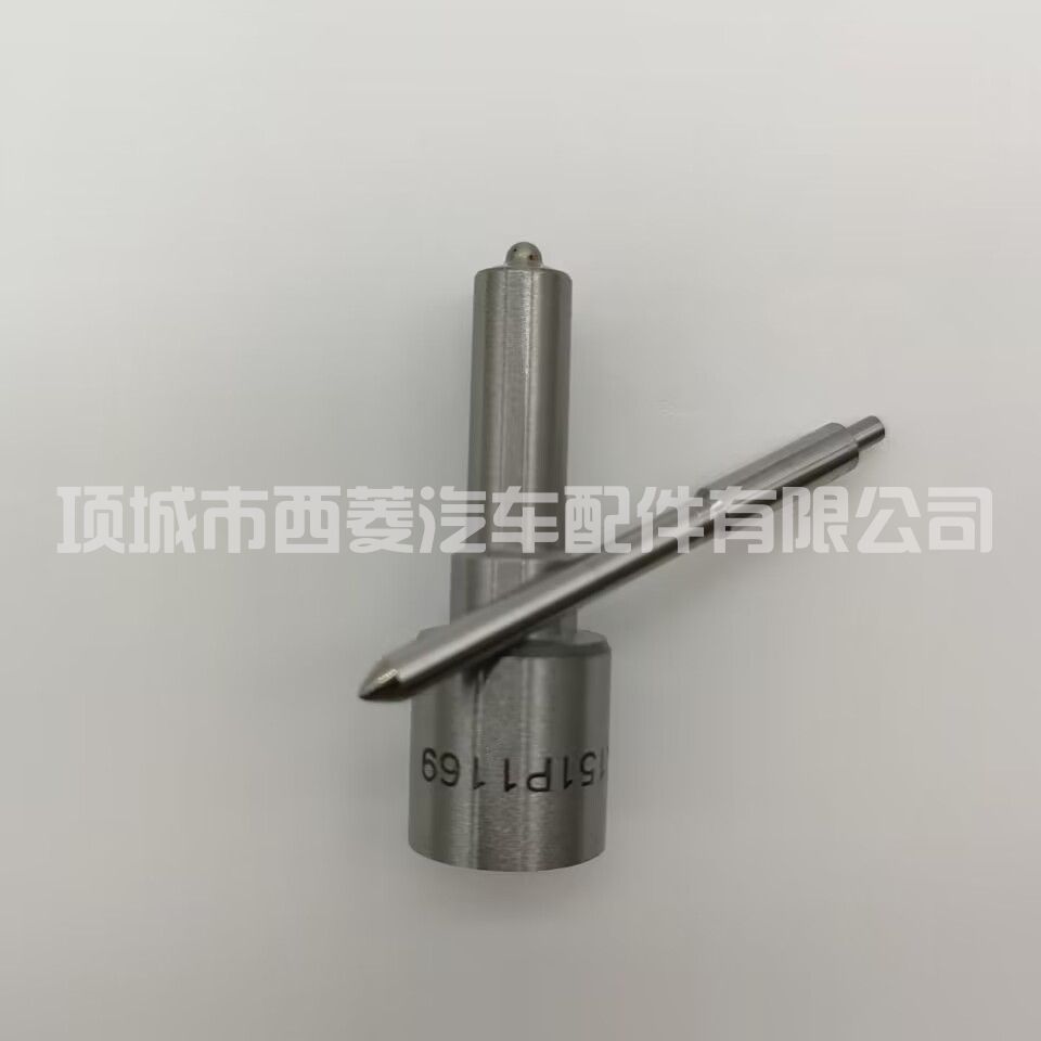 0433171743 DLLA151P1