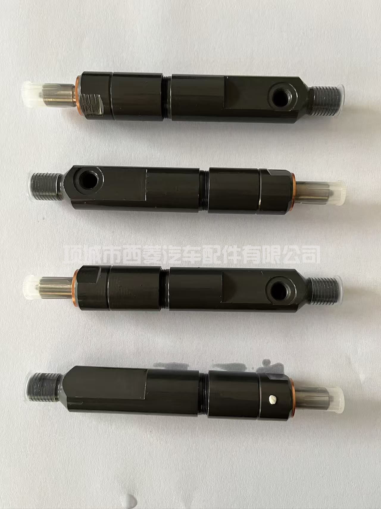 2645L304 珀金斯喷油器，适用于珀