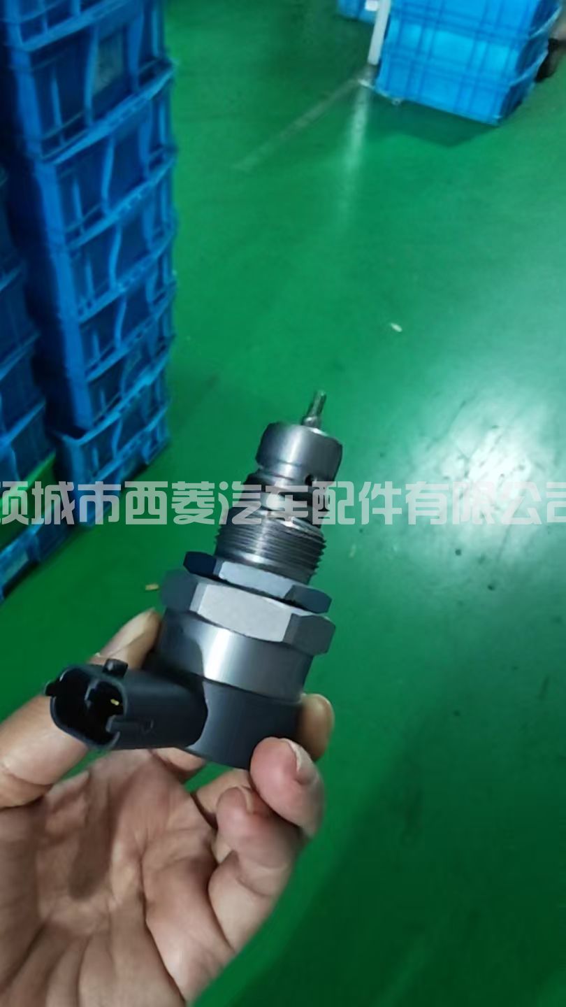 0281002507适用于发动机零配件燃