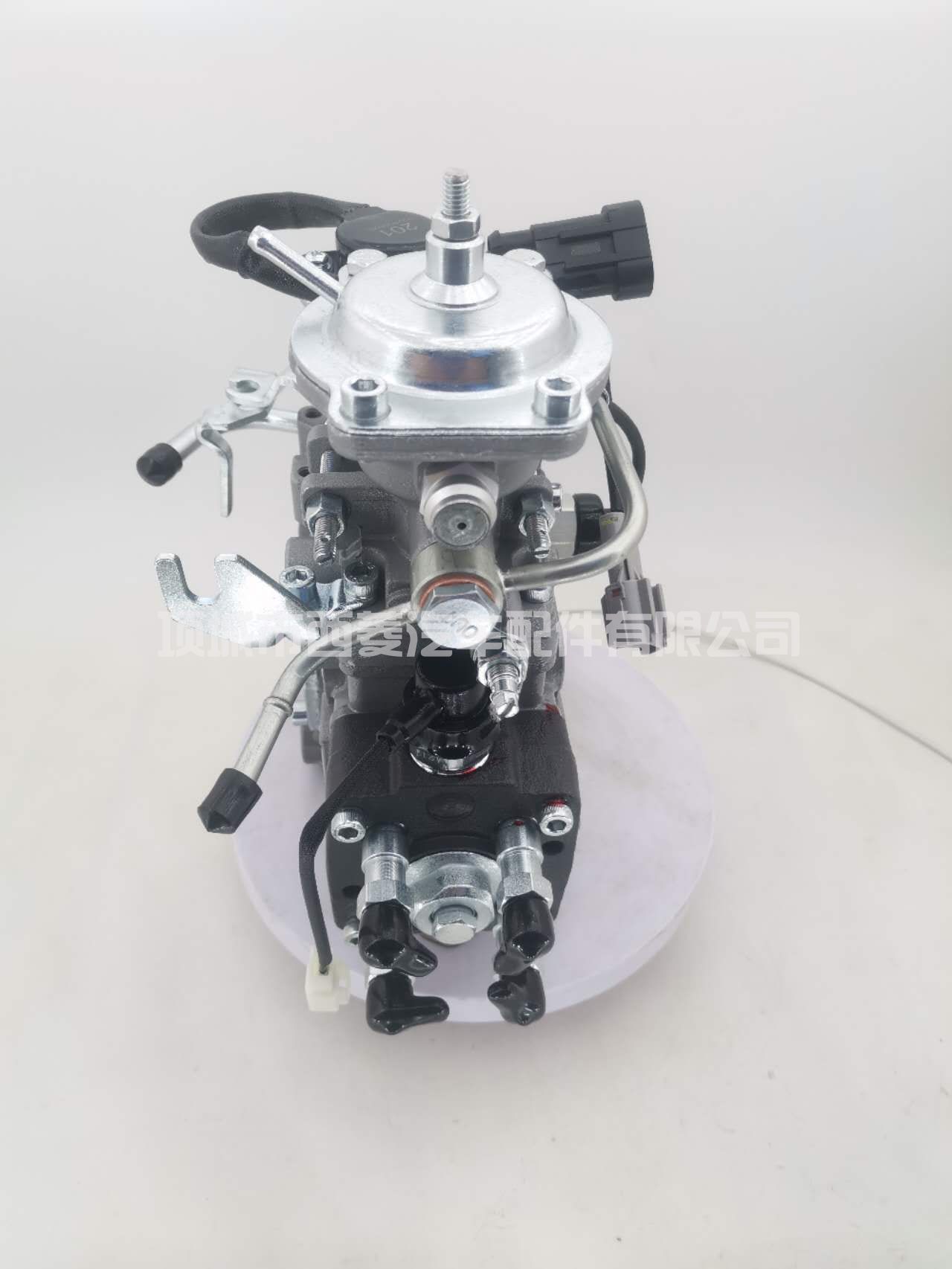 全新燃油喷射泵 33106-42030 104780-7530 VE4/10F1900RNP2219 33104-42140 适用于 H-1 H100 2.5 TD