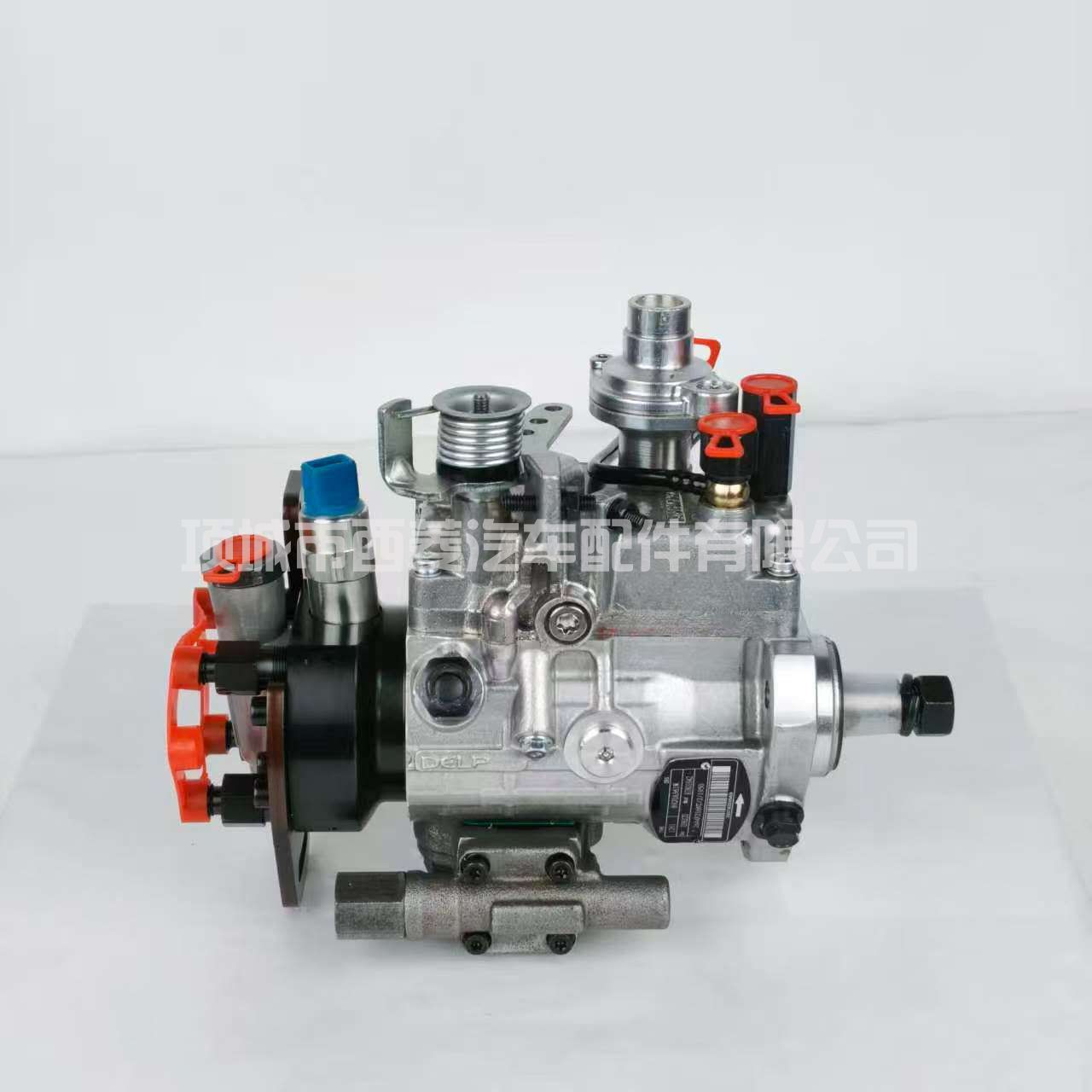 适用于 P203 的 8920A360W