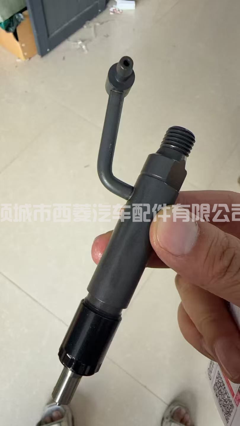 729209-53200 4TNE88用于喷油器Yanmar的Yanmar 4TNE88用于Yanmar