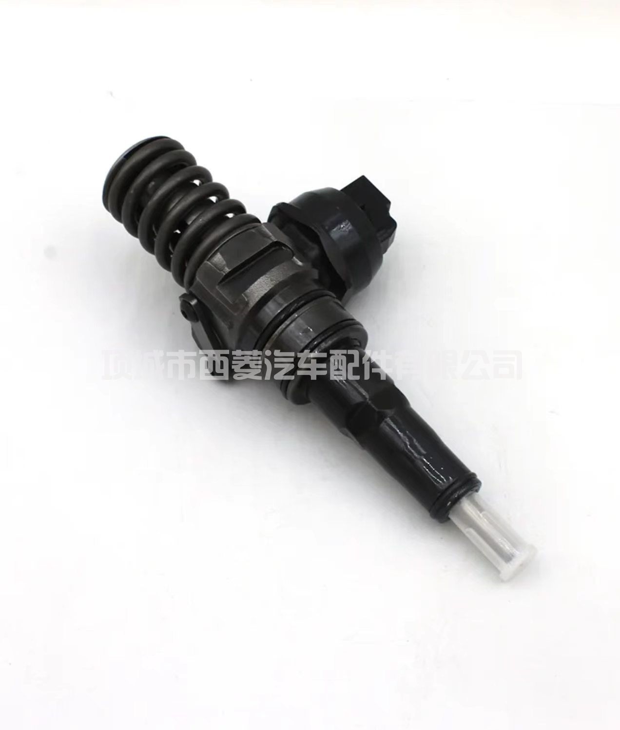 适用于大众T5 Multivan Tra