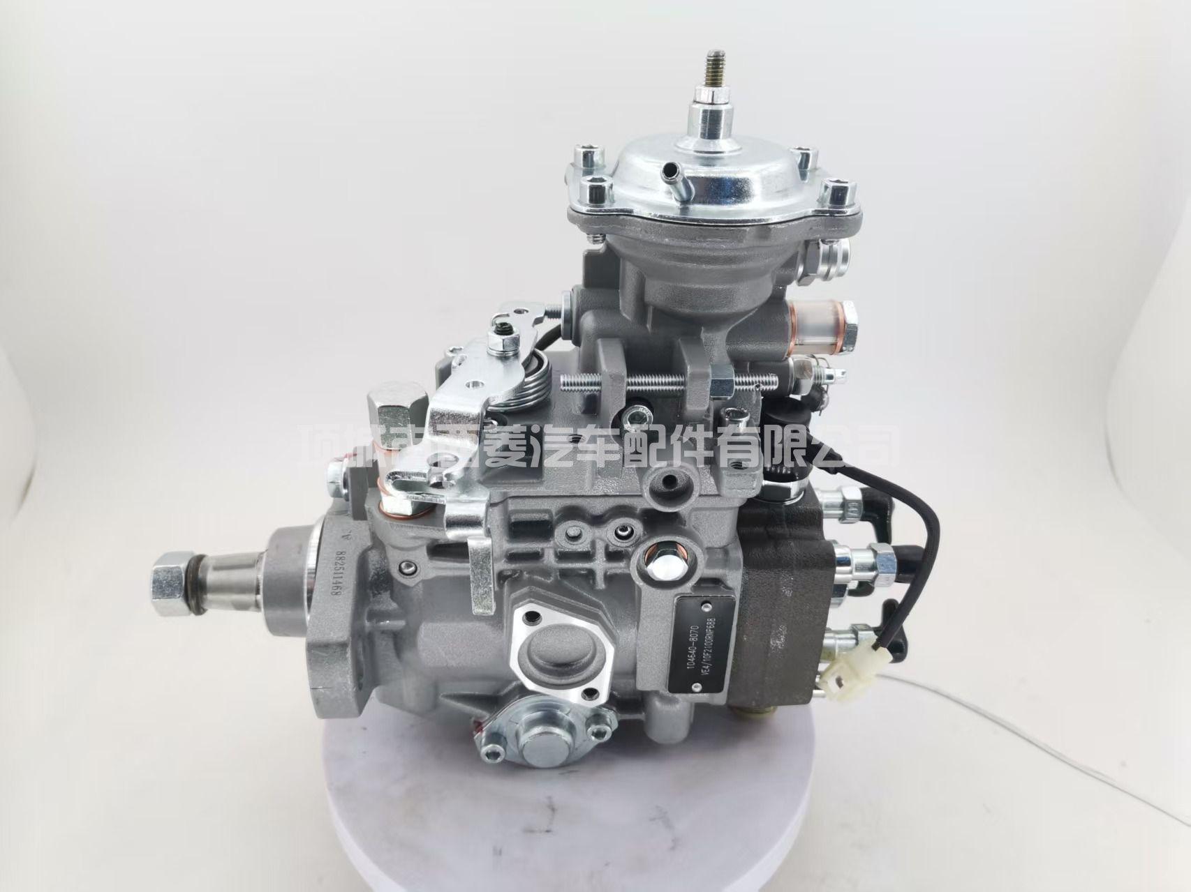 油泵MD167343 1047408-1