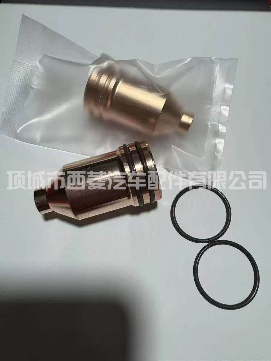 工厂直销各种喷油嘴铜套99476929 