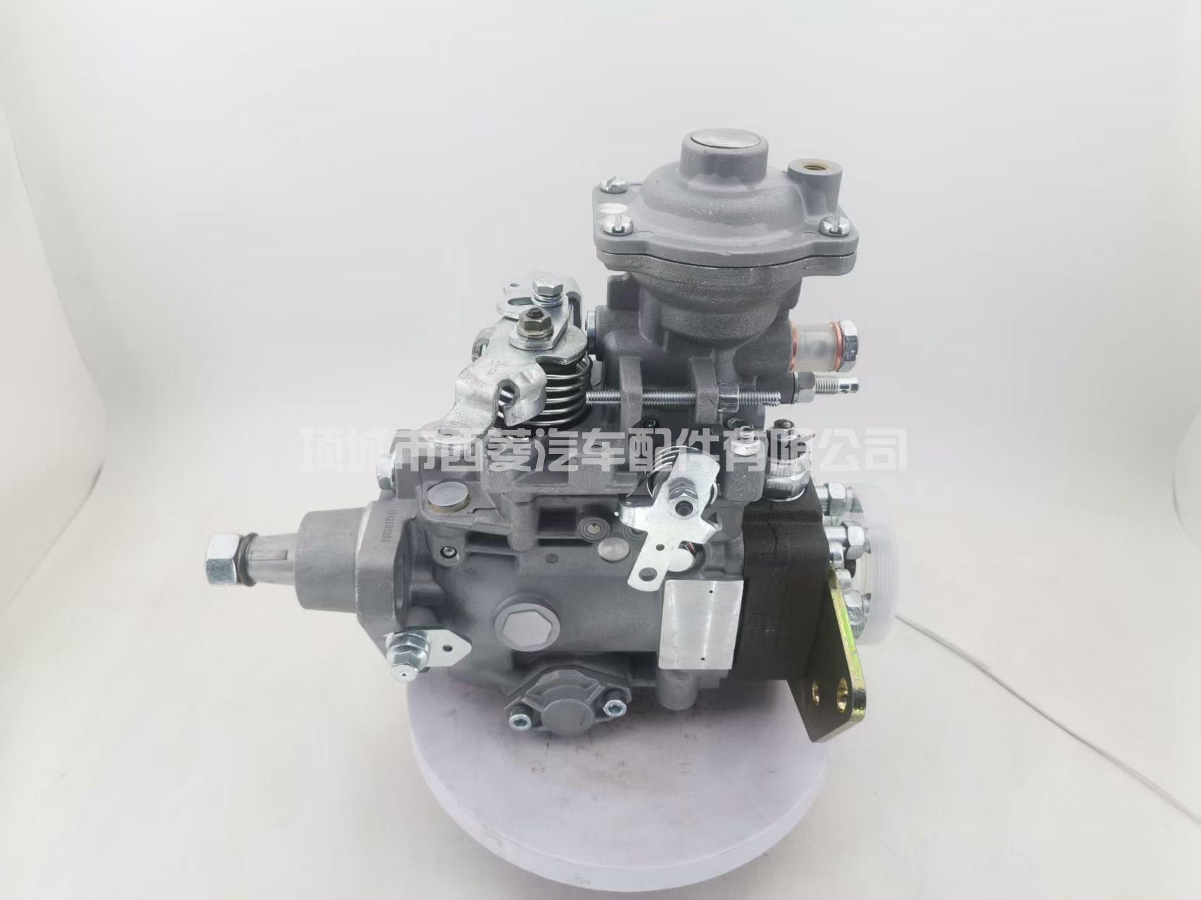 全新 0460426179 VE6/12F1250R40 6 2643J612 珀金斯 Q20 Phaser T6.60 喷油泵