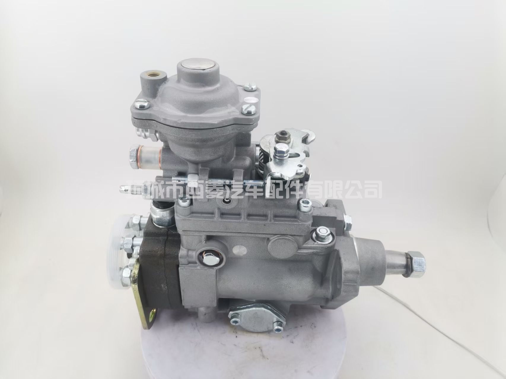 全新 0460426179 VE6/12F1250R40 6 2643J612 珀金斯 Q20 Phaser T6.60 喷油泵
