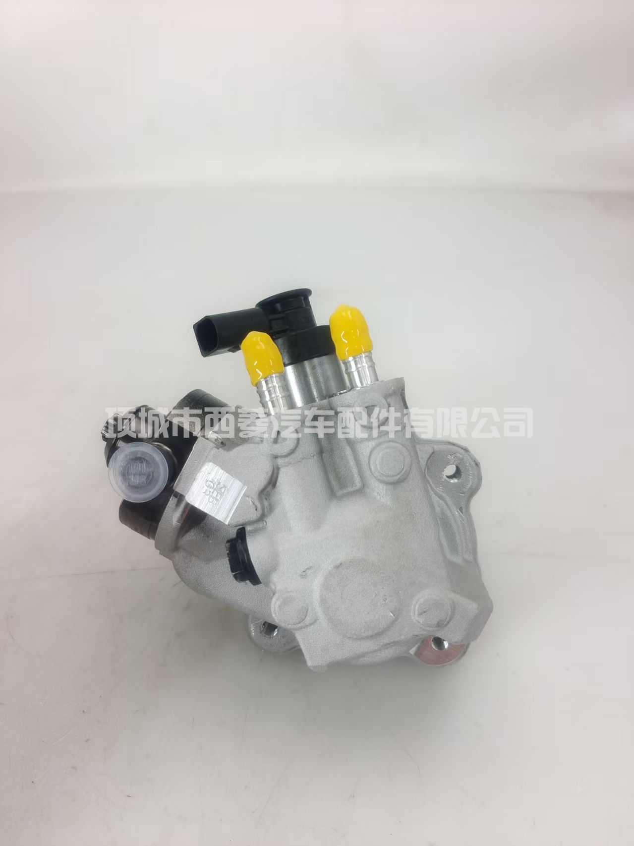 0445010529 – 03L130755AC – 03L130755AE 奥迪 西雅特 大众燃油泵