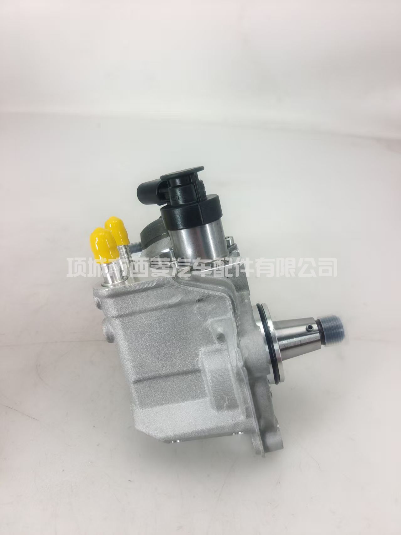 0445010529 – 03L130755AC – 03L130755AE 奥迪 西雅特 大众燃油泵