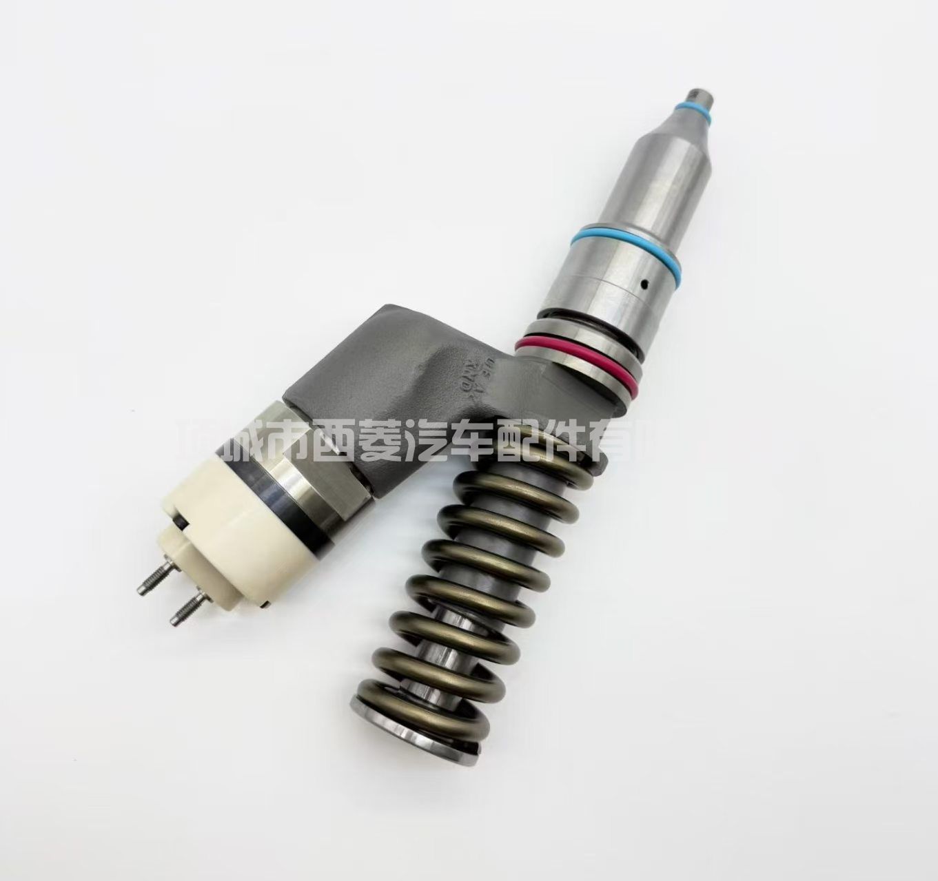 CAT卡特374D C15 C32喷油器