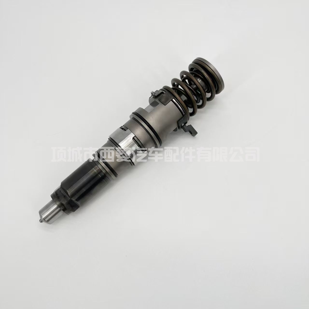 珀金斯Fg威尔逊多曼发电机喷油器KCCOT120A0020 T402743  97/12T