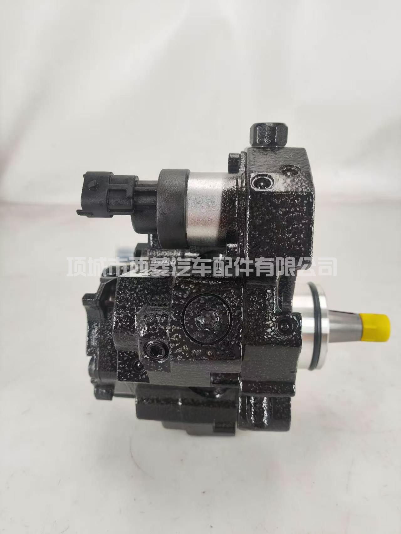 热销 0445010107 WE01-13-800,WE0113800 柴油喷油泵适用于 Miazda BT-50