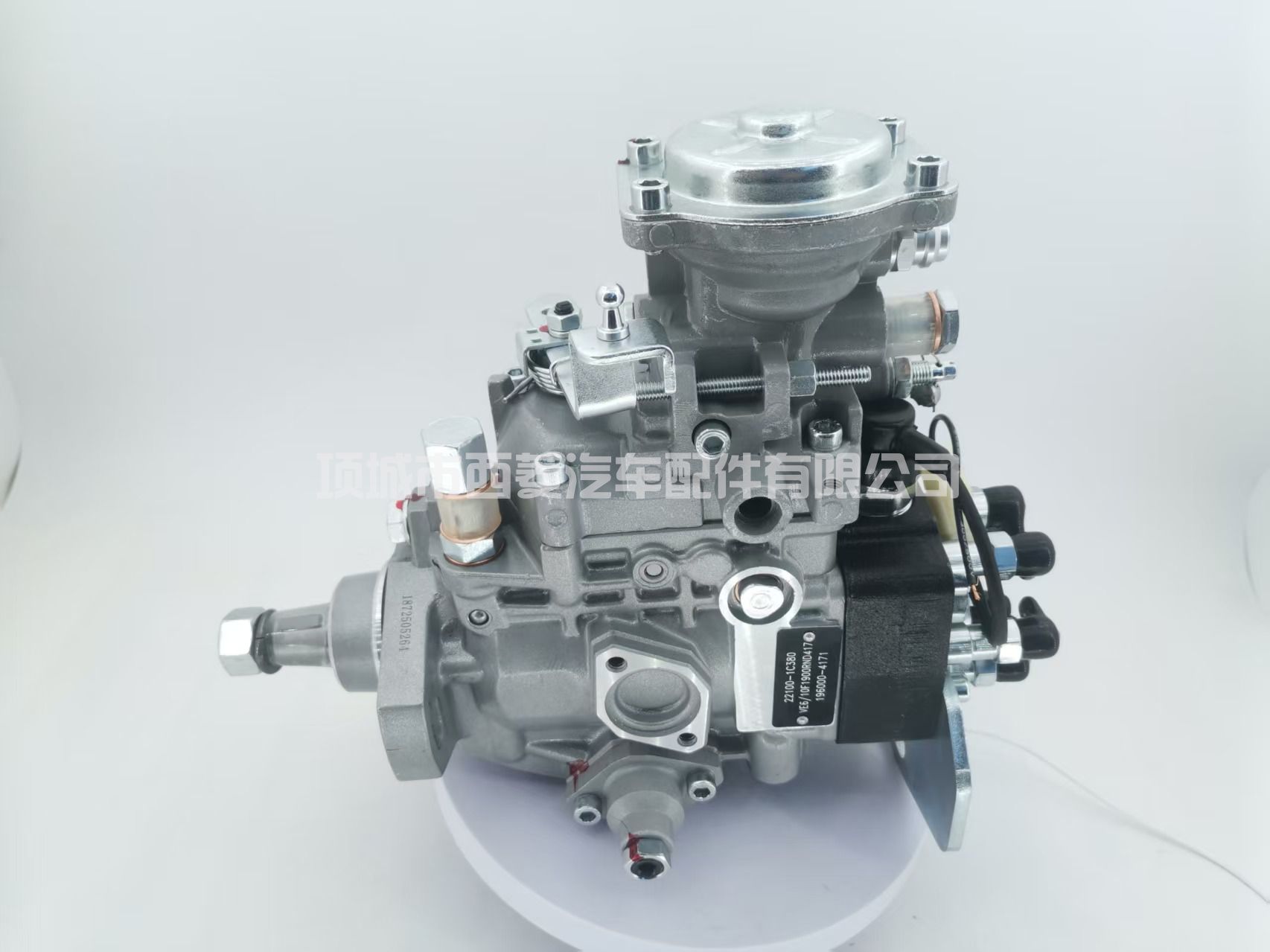 22100-1C380适用于兰德酷路泽H