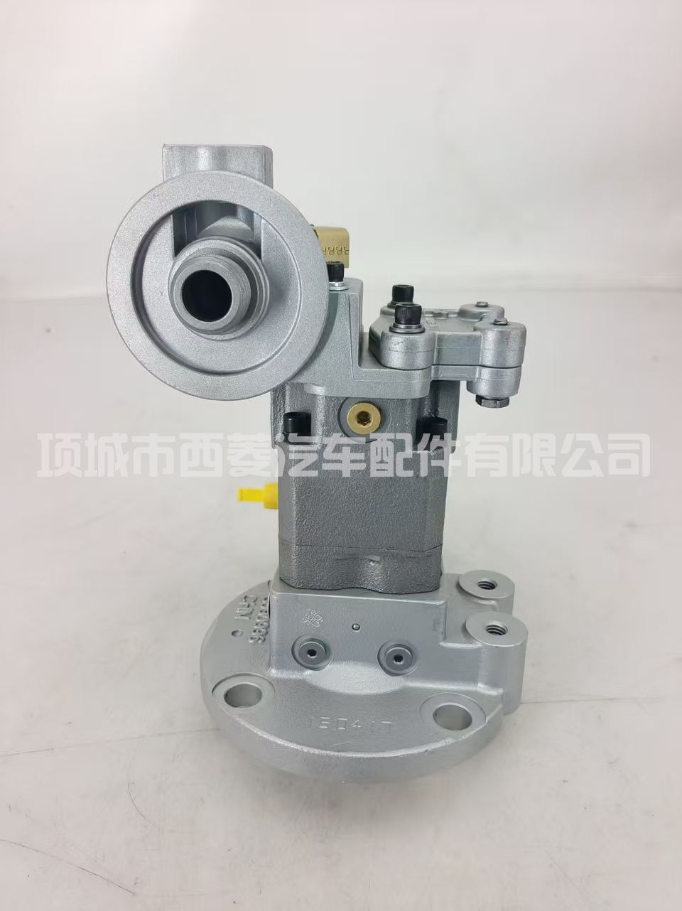 适用cummins康明斯QSNT/M11