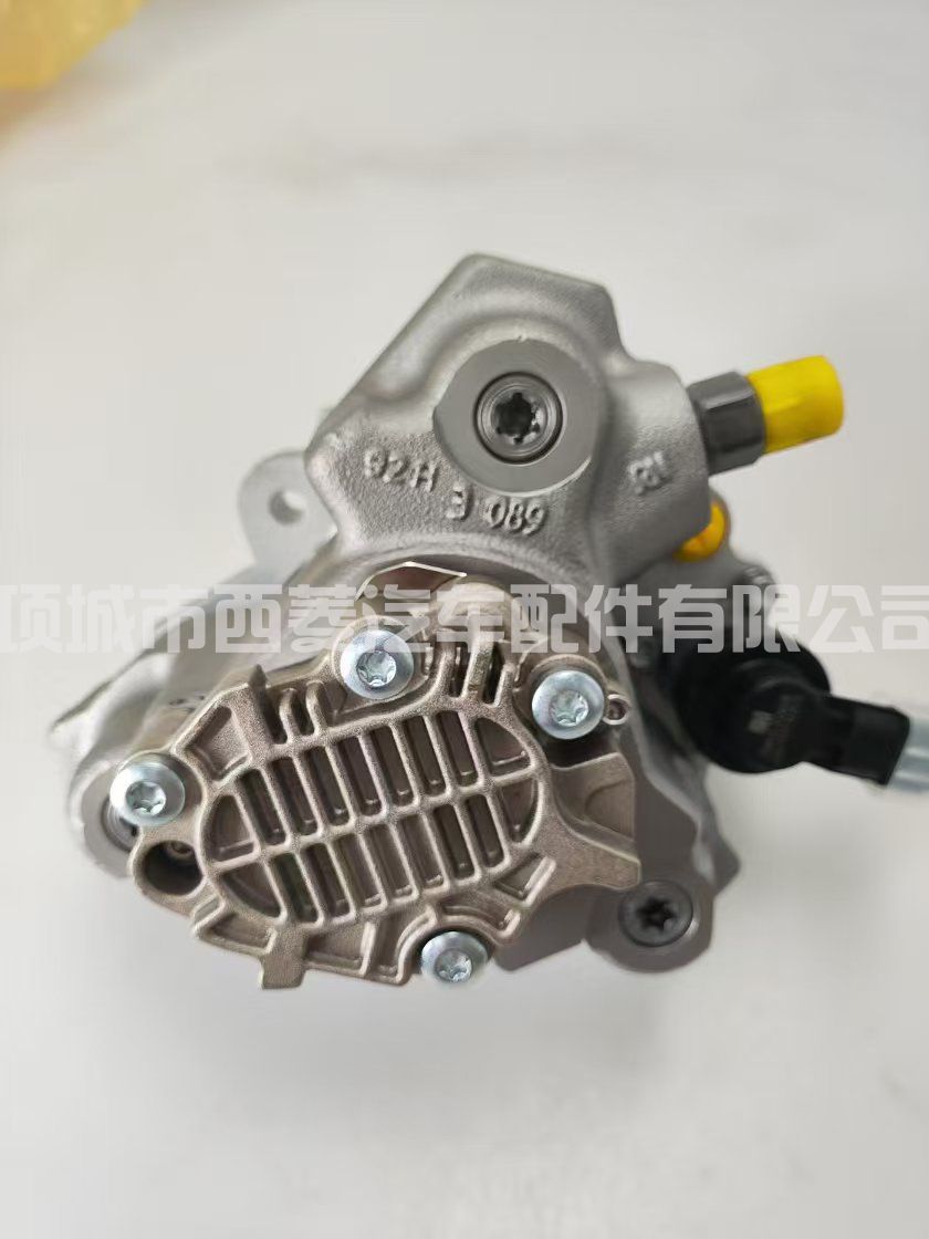 0445020049 CP3 燃油喷射泵适用于大众 2.0L 4M42 发动机 3.0L ME193960