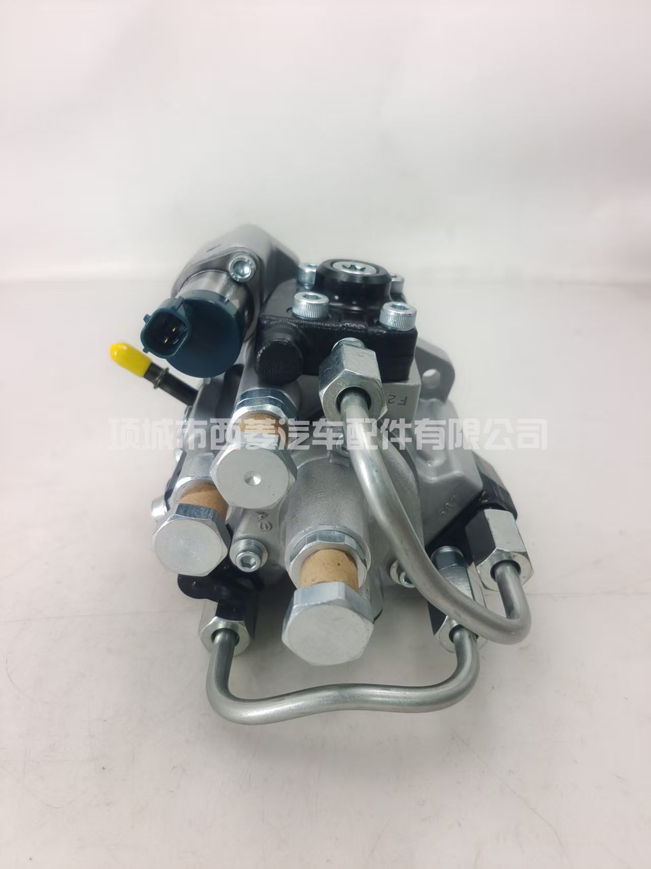 沃尔沃Penta发动机柴油燃油泵VOE22208205 22208205 燃油泵