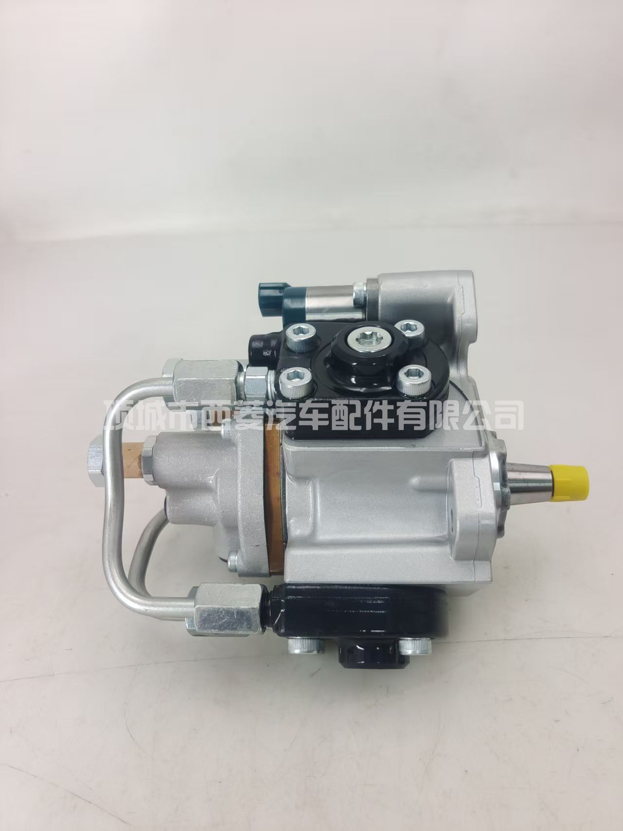 沃尔沃Penta发动机柴油燃油泵VOE22208205 22208205 燃油泵