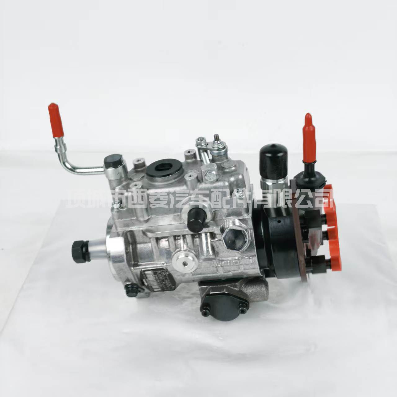 9320A522T，2644H216NT