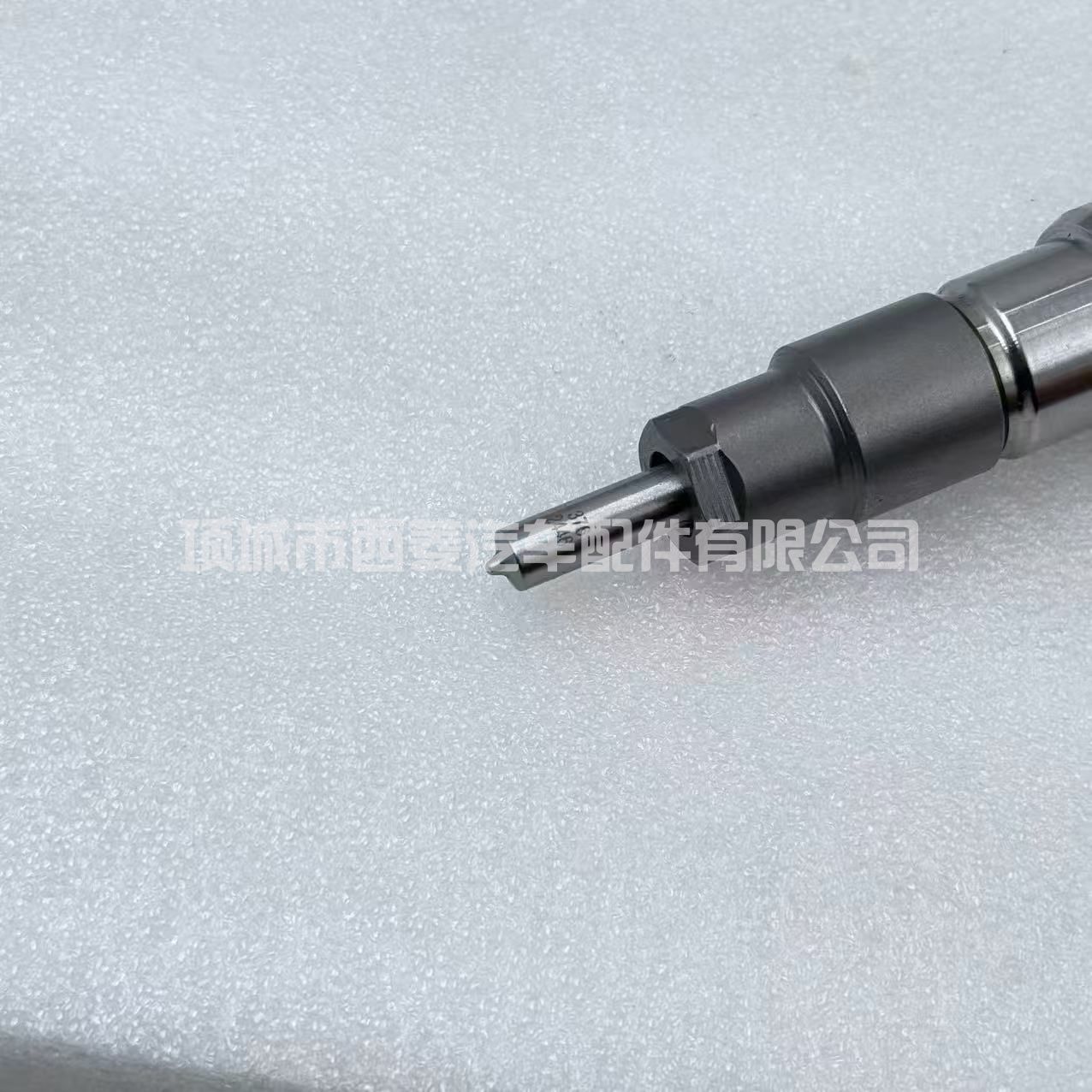 0445120376喷油器 5317132适用于康明斯QSB6.7挖掘机柴油共轨喷油器总成厂家批发