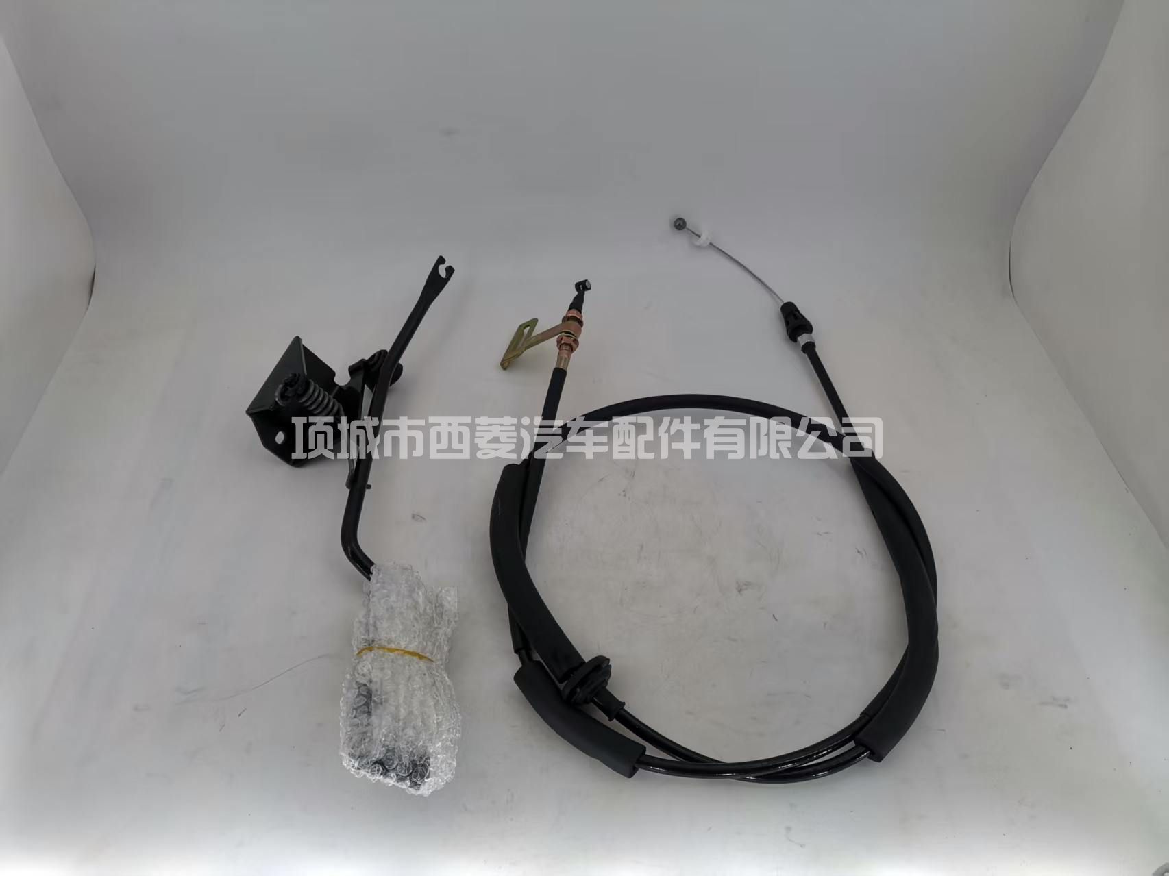 适用于丰田1KZ-TE发动机（包括巡洋舰、普拉多、科罗拉多）的燃油喷射泵22100-67070