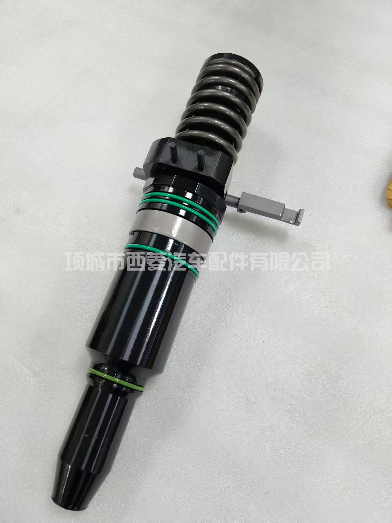 CAT 卡特喷油器 422‑1144 柴