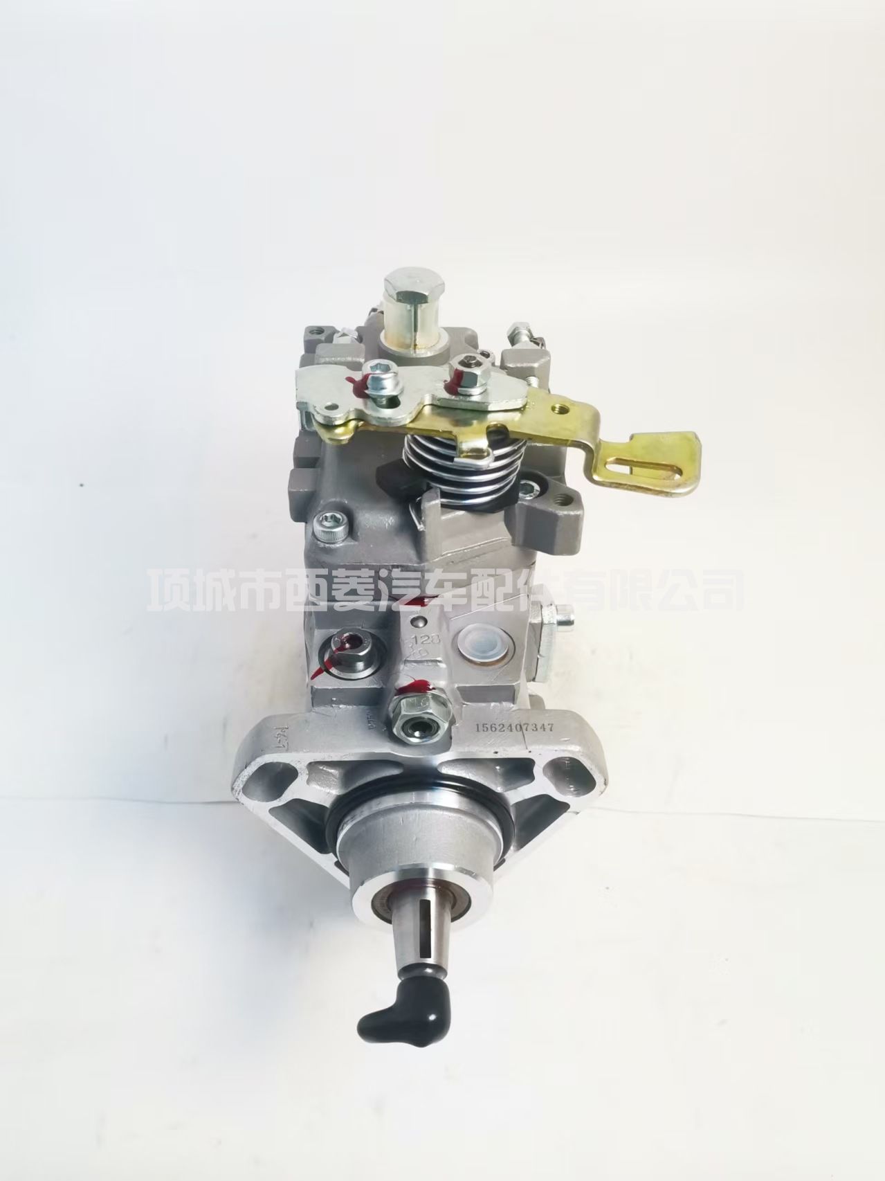 VE 柴油喷油泵 0460484054 0460484041 发动机 VE 分配泵总成