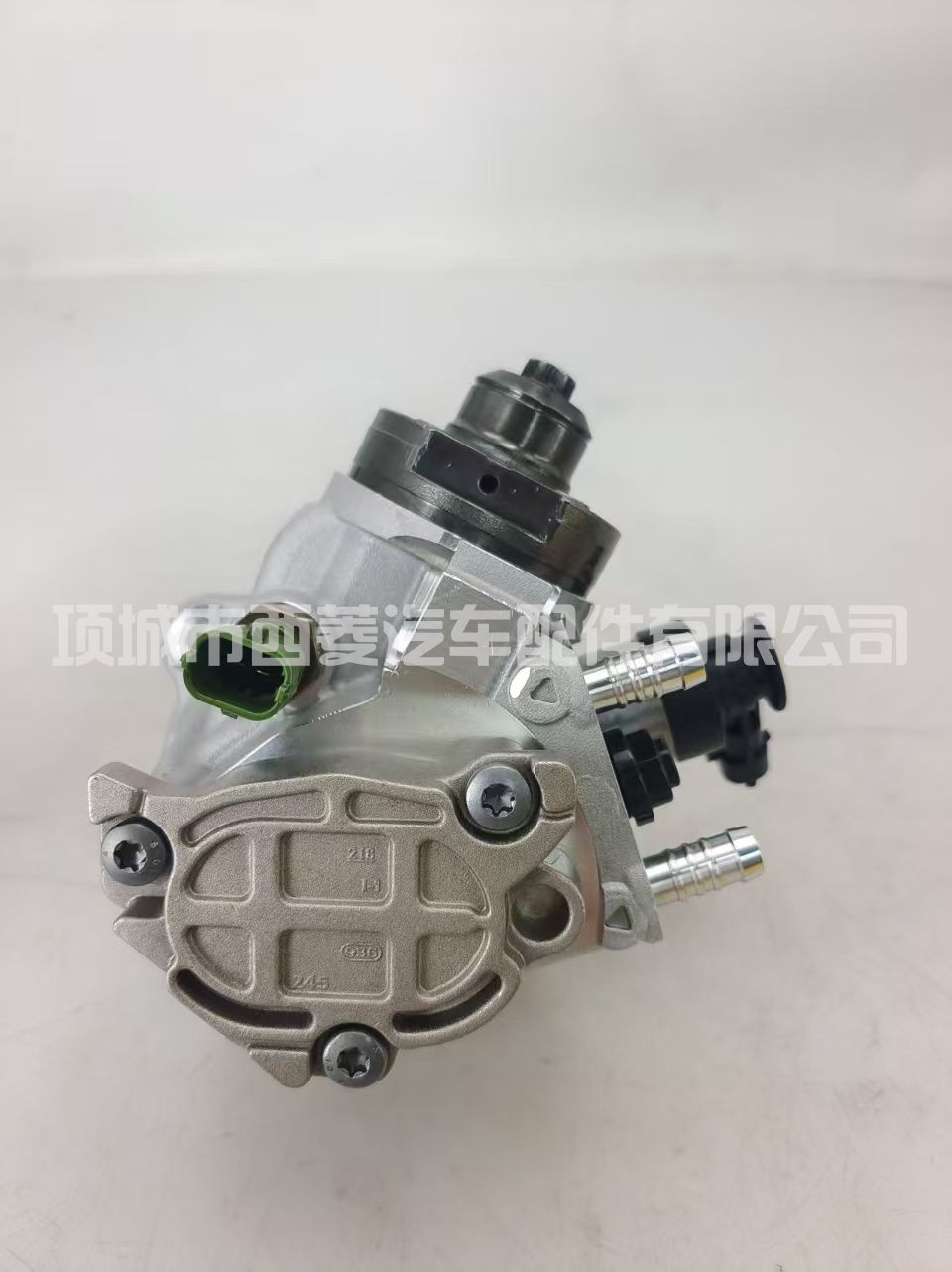 共轨柴油喷油泵 型号：0445010766 零件号：32K61‑08200，适配