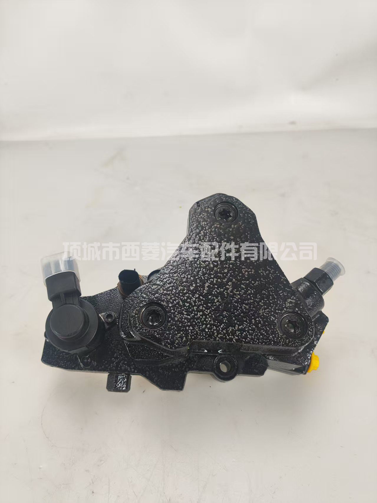 04-06款奔驰Sprinter 2.7L OM647喷油泵 | 0986437339、0986437366、5142257AA | 2004-2006款奔驰Sprinter 2.7L OM647